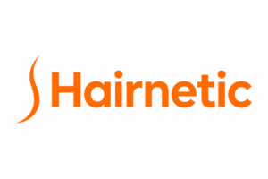 Hairnetic
